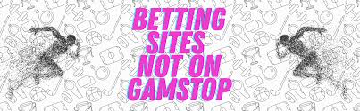 Exploring Non GamStop Bookmakers A Comprehensive Guide -719200074