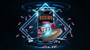 Golden Mister The Ultimate Online Casino Experience