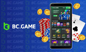 HashGame The Ultimate Crypto Casino Experience 2113705550 HashGame The Ultimate Crypto Casino Experience 2113705550