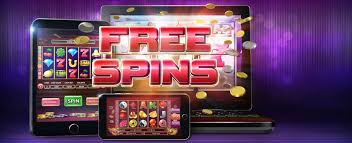Krypto Casinoer Fremtiden for Online Spil 1485487081 Krypto Casinoer Fremtiden for Online Spil 1485487081
