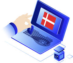 Lejligheder Med Havudsigt Din Drøm om Kystlivet