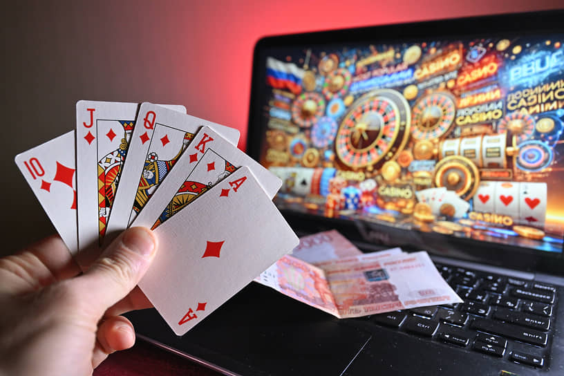 LuckiCasino Your Ultimate Online Gaming Destination -281629997