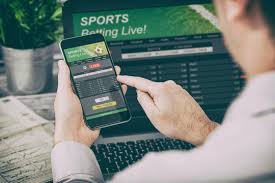Mostbet Moldova - Onlayn Bahis Dünyasına Giriş