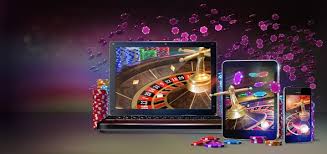 Nejlepší online casino Objevte své šťastné místo Nejlepší online casino Objevte své šťastné místo