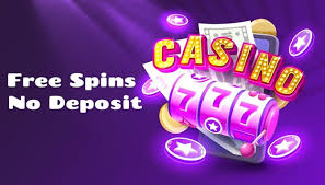 No Cruks Casino Een Veilige en Verantwoordelijke Spelervaring