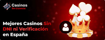 No Deposit Free Spins How to Maximize Your Online Casino Experience