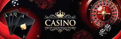 Nové online české casino Vše, co potřebujete vědět -1579931746