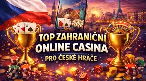 Nové online české casino Vše, co potřebujete vědět -1579931746