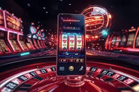 Online Casino s Platbou Paysafecard Bezpečně a Rychle Online Casino s Platbou Paysafecard Bezpečně a Rychle