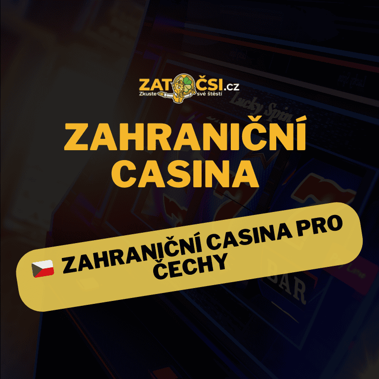 Online Casino s Platbou Paysafecard Bezpečně a Rychle Online Casino s Platbou Paysafecard Bezpečně a Rychle
