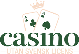 Online Casino Utan Svensk Licens - En Guide till Alternativ Spelupplevelse