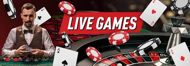 Online Roulette Echtgeld mit Startguthaben Tipps und Strategien