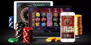 Online Roulette in India Experience the Thrill of the Spin