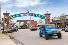 Ontdek de Unieke Wereld van Speciaal Bier bij Brouwerij 1923