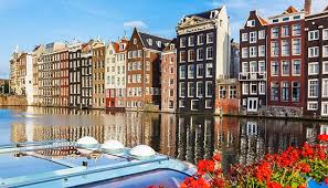 Ontdek het Erfgoed en Cultuur van Eindhoven 375577207