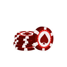 Oplev Fordelene ved Casino Uden Rufus med Trustly