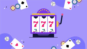 Oplev Verdenen af Crypto Casinoer Spil med Blockchain Teknologi