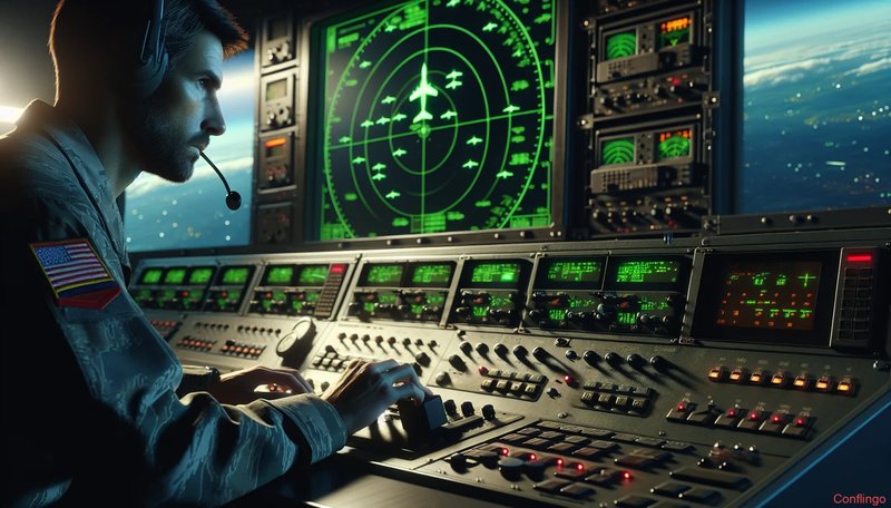 Best rolldorado casino bonus in Poland