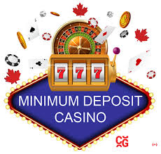 The Ultimate Guide to UK Casino No Deposit Bonuses -663708980