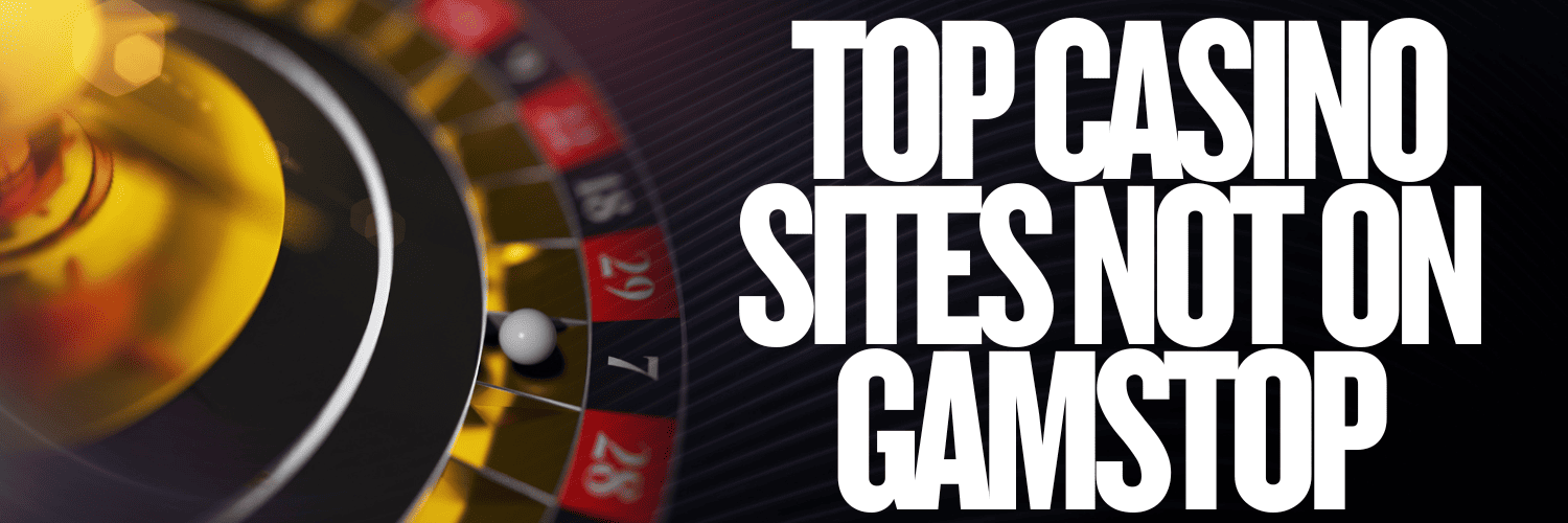 Top Non GamStop Casinos Discover the Best Options for Players -1747167340