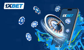 Ultimate Guide to 1xBet Cameroon Betting Online -1228704934
