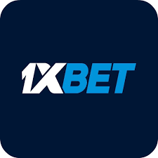 Ultimate Guide to the 1xBet Singapore App 630929456 Ultimate Guide to the 1xBet Singapore App 630929456