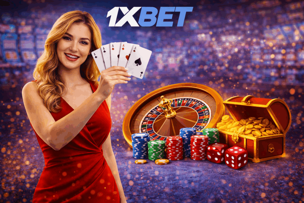 Understanding Draw No Bet A Guide for Sports Bettors 878515878