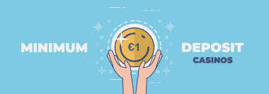 Unleashing Excitement at RollXO Casino Your Ultimate Gaming Destination