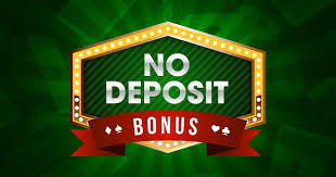 Unlock 50 Free Spins No Deposit - Your Guide to Winning Without Risk