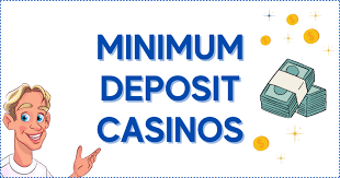 Unlock Excitement 50 Free Spins No Deposit Bonuses Explained
