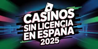 Unlock Excitement Get 100 Free Spins on Registration
