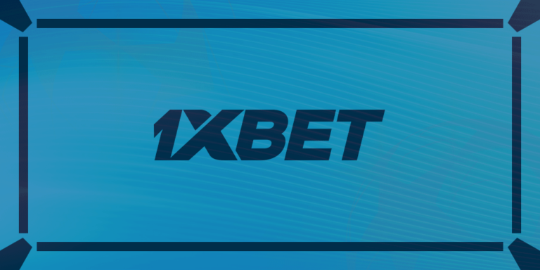 Unlock Exciting Offers with 1xbet Promo Code Cambodia 364150347