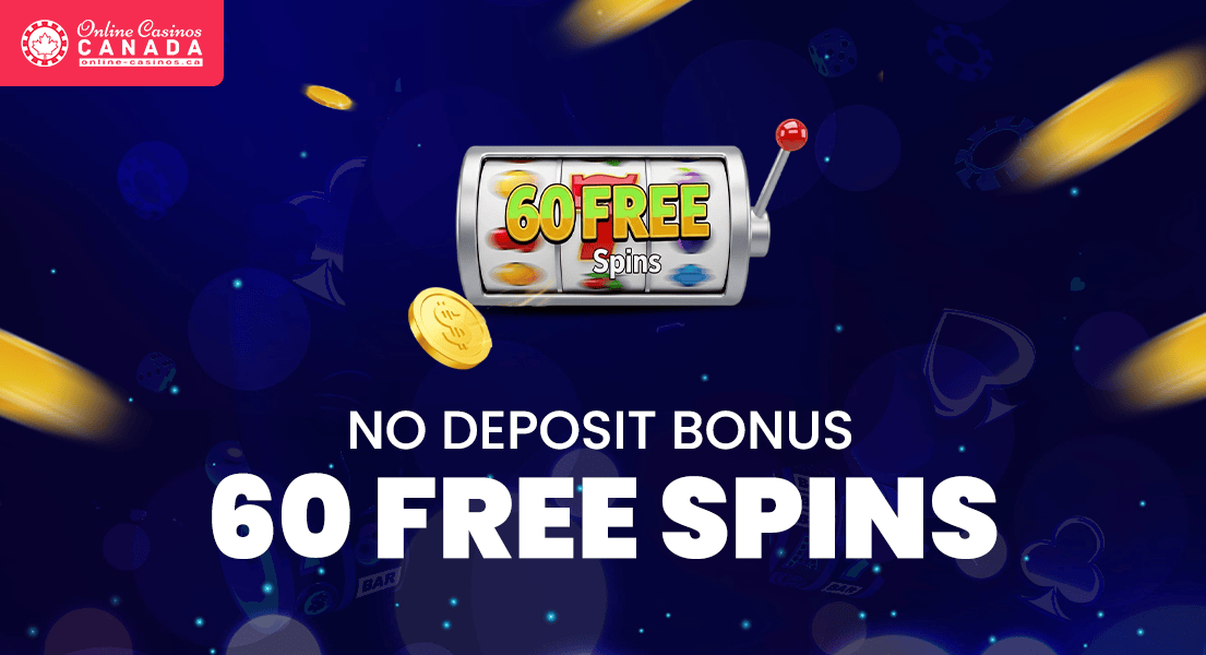 Unlock Exciting Opportunities with 20 Free Spins No Deposit -758953340