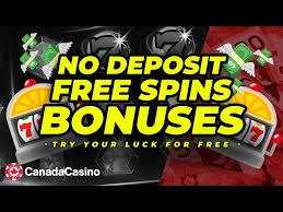 Unlock Exciting Opportunities with 20 Free Spins No Deposit -758953340