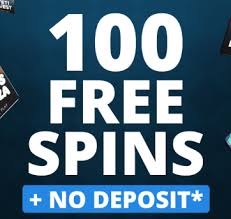 Unlock Exciting Wins with 75 Free Spins No Deposit!