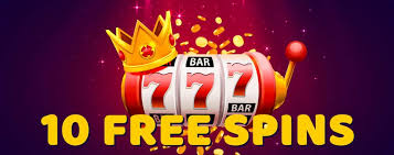 Unlock Fun with 50p Deposit Casinos in the UK -785256184