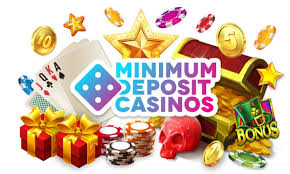 Unlock Your Winnings 20 Free Spins on Registration
