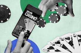 Unlock Your Winnings 20 Free Spins on Registration