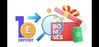 Unlocking the Benefits of UK Casino No Deposit Bonuses -695811824