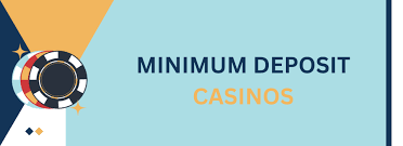 Unlocking the Benefits of UK Casino No Deposit Bonuses -695811824
