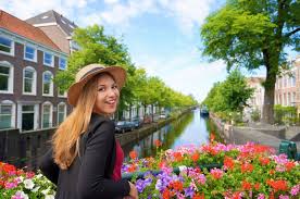 Wenskaarten Voor Elke Gelegenheid Persoonlijke Groeten en Ontvangers Vrolijk Maken