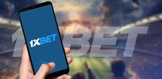 Your Ultimate Betting Guide Tips, Strategies, and Resources 694894847 Your Ultimate Betting Guide Tips, Strategies, and Resources 694894847