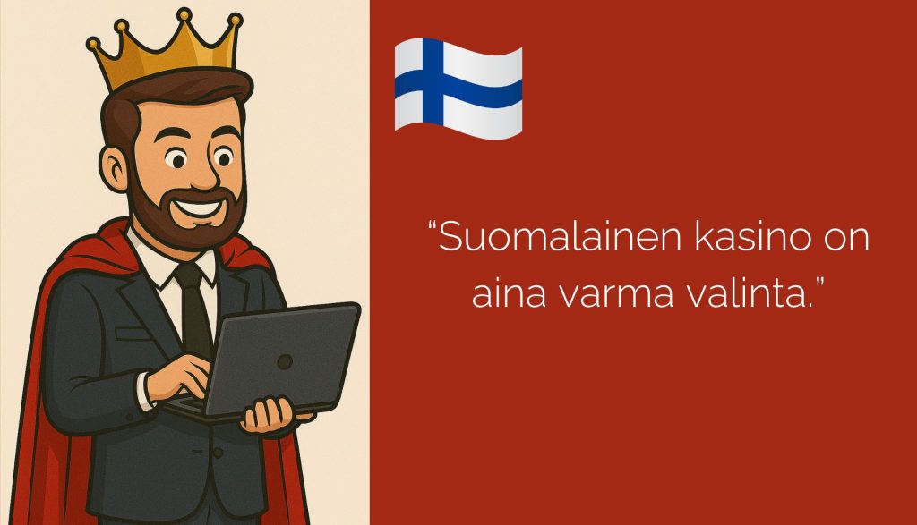 Zahraničné kasínové stránky Všetko, čo potrebujete vedieť -12643496