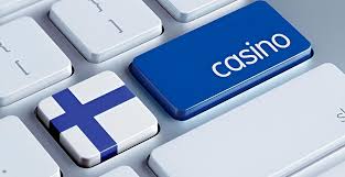 Zahraničné online kasíno Všetko, čo potrebujete vedieť -43956074