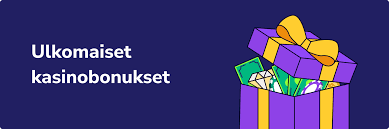 Zahraničné online kasíno Všetko, čo potrebujete vedieť -43956074