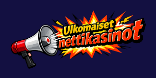 Zahraničné online kasíno Všetko, čo potrebujete vedieť -43956074