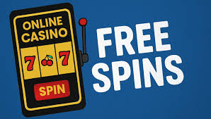15 Free No Deposit Casinos Your Guide to Risk-Free Gaming