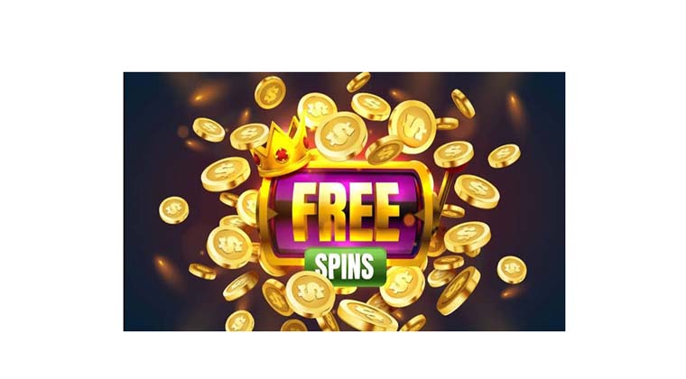15 Free No Deposit Casinos Your Guide to Risk-Free Gaming