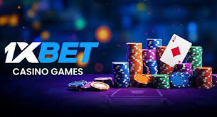 1xbet India APP Your Ultimate Betting Experience on Mobile -1809044948