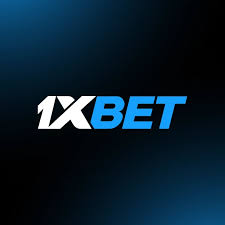 1xbet India Login Your Guide to Seamless Betting -1682672480